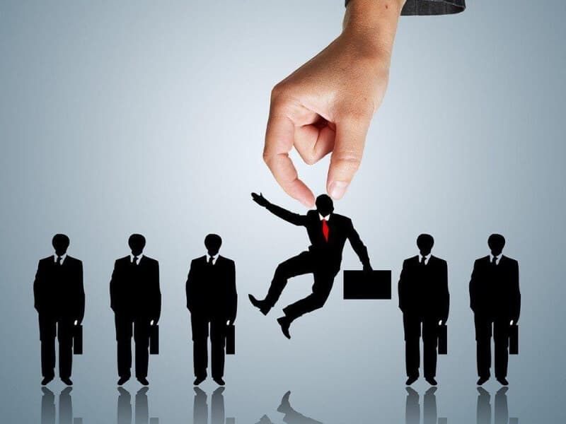 Thám tử theo yêu cầu: Khi nào bạn cần dịch vụ điều tra chuyên nghiệp?