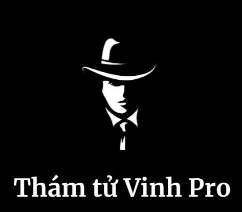 Thám tử Vinh Pro